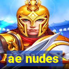 ae nudes